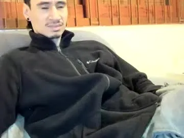 best_fun_here79 – webcam model profile photo Image 14