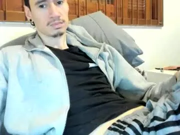 best_fun_here79 – webcam model profile photo Image 16