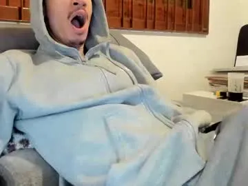 best_fun_here79 – webcam model profile photo Image 17