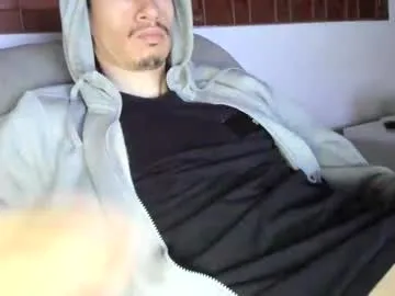 best_fun_here79 – webcam model profile photo Image 18