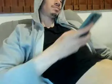 best_fun_here79 – webcam model profile photo Image 19