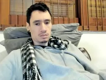 best_fun_here79 – webcam model profile photo Image 2