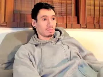 best_fun_here79 – webcam model profile photo Image 3