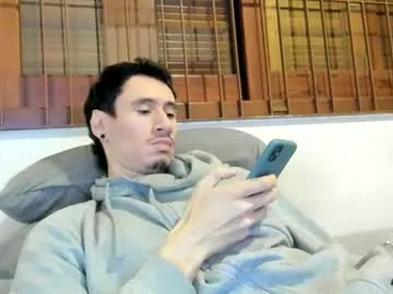 best_fun_here79 – webcam model profile photo Image 4