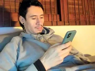 best_fun_here79 – webcam model profile photo Image 5