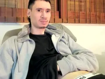 best_fun_here79 – webcam model profile photo Image 6