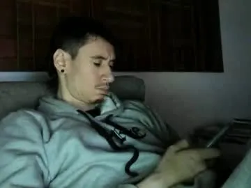 best_fun_here79 – webcam model profile photo Image 7