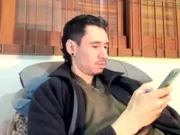 best_fun_here79 – webcam model profile photo Image 8