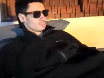 best_fun_here79 – webcam model profile photo Image 9