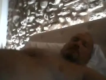 indiansweety – webcam model profile photo Image 11