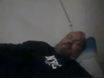 indiansweety – webcam model profile photo Image 14