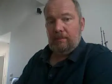 indiansweety – webcam model profile photo Image 17