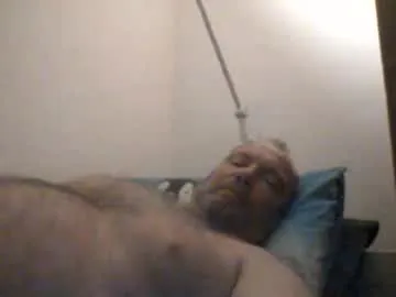 indiansweety – webcam model profile photo Image 2