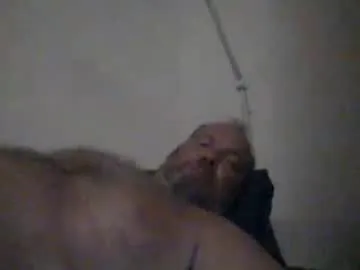 indiansweety – webcam model profile photo Image 4