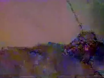 indiansweety – webcam model profile photo Image 5