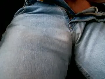 sweetkarmababy – webcam model profile photo Image 16