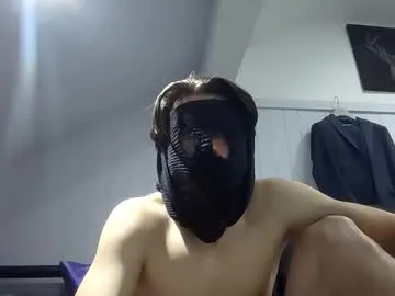 moistmeup Profile Image