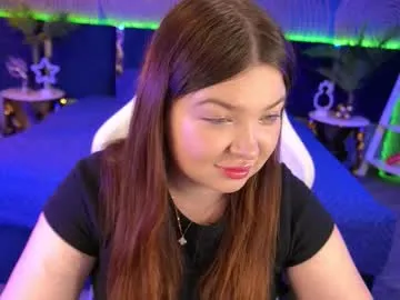 emily_huddson_ cam session Image 10