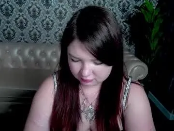 emily_huddson_ cam session Image 18