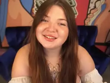 emily_huddson_ cam session Image 19