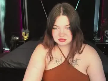 emily_huddson_ cam session Image 8