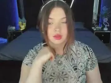 emily_huddson_ cam session Image 9