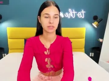 splendid_dolls – webcam model profile photo Image 10