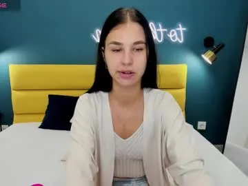 splendid_dolls – webcam model profile photo Image 9