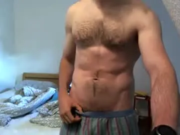 rupali01 – webcam model profile photo Image 18