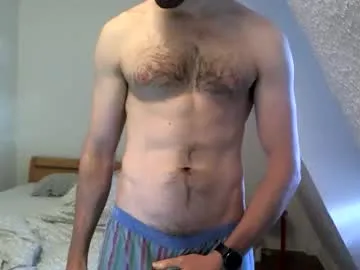 rupali01 – webcam model profile photo Image 19