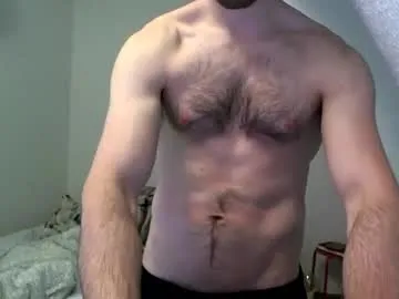 rupali01 – webcam model profile photo Image 4