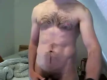 rupali01 – webcam model profile photo Image 5