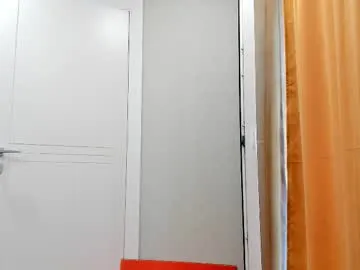 cori_paige – webcam model profile photo Image 16