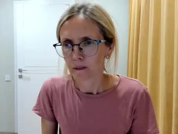 cori_paige – webcam model profile photo Image 19