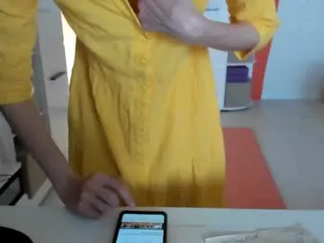 cori_paige – webcam model profile photo Image 6