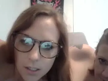 molotovfoxtail – webcam model profile photo