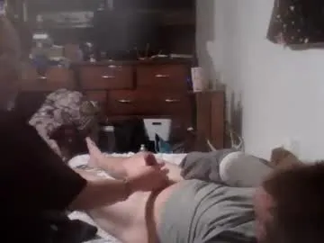 sexyaru – webcam model profile photo Image 10