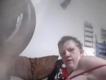 sexyaru – webcam model profile photo Image 13