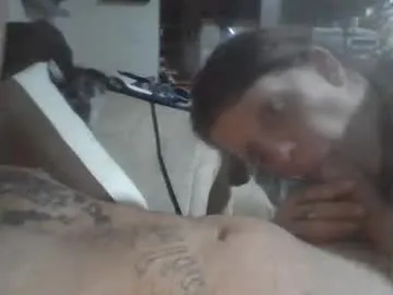 sexyaru – webcam model profile photo Image 14