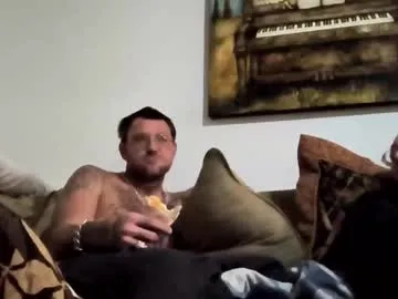 sexyaru – webcam model profile photo Image 15