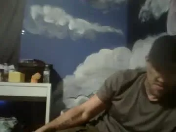 sexyaru – webcam model profile photo Image 17