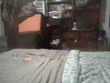 sexyaru – webcam model profile photo Image 18