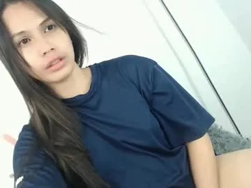 indianbeauty20 – webcam model profile photo Image 12