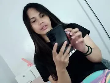 indianbeauty20 – webcam model profile photo Image 13