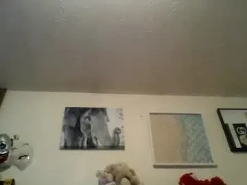 cutexxalice – webcam model profile photo Image 9