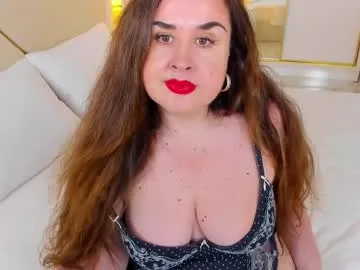 shreya_0 – webcam model profile photo Image 3