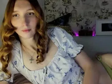 indiansweety – webcam model profile photo Image 17