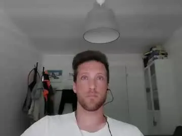 tvycas7 – webcam model profile photo Image 2