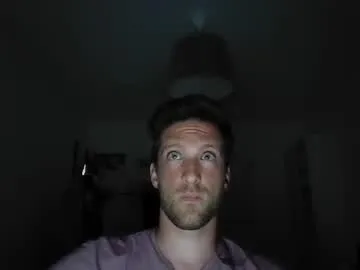 tvycas7 – webcam model profile photo Image 4