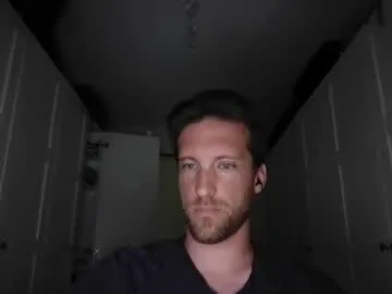 tvycas7 – webcam model profile photo Image 5